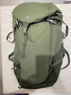 （分類：）位於 。 由 zeroees 提交（商品編號 1185469978，圖片 1）。簡介： 。