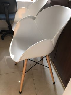 （分類：）位於 。 由 luckyriver_95bc1f 提交（商品編號 1185282932，圖片 1）。簡介： 。