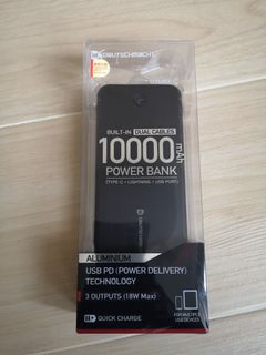 （分類：）位於 。 由 hltam26 提交（商品編號 1185367036，圖片 1）。簡介： 。