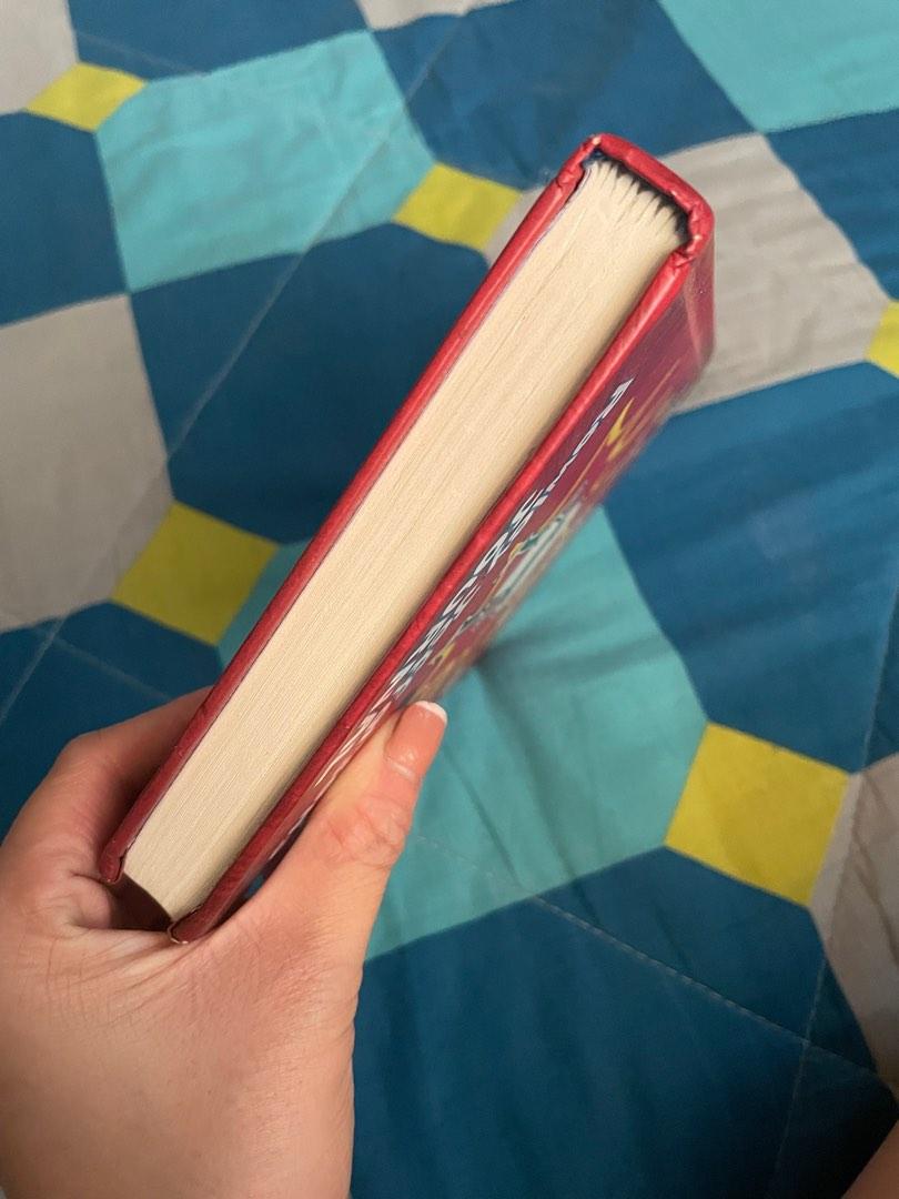 Diary of an awesome friendly kid (Category: Children's Books) located in Manila. Submitted by libienbien (Listing ID 1185330644, Image 2). Description: Hard Bound Original 100% .