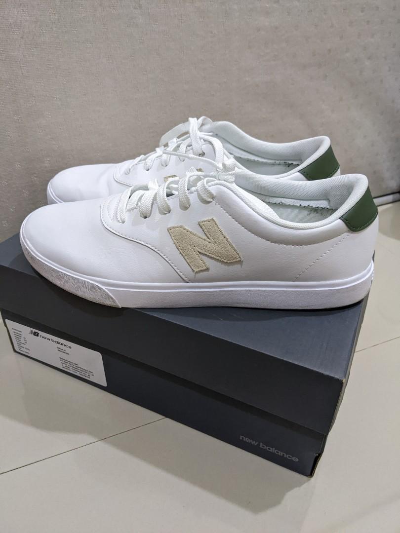 New balance am 55 Clearance