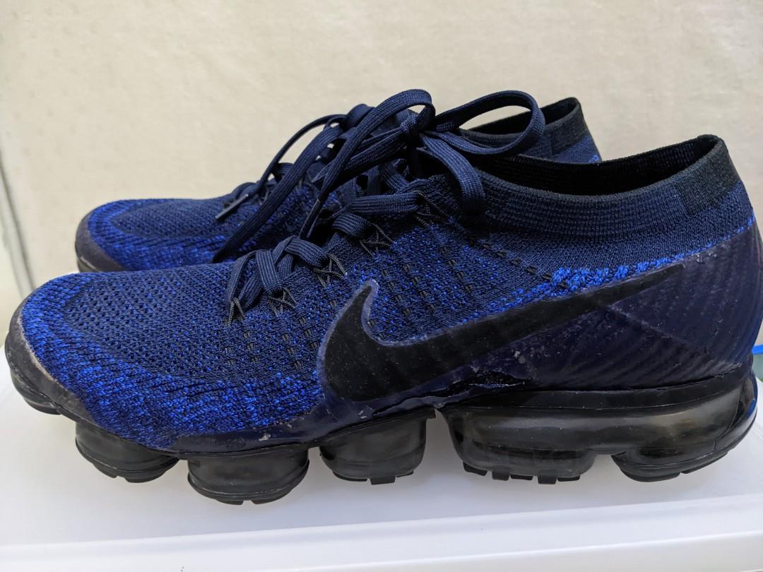 Jual nike hotsell vapormax original