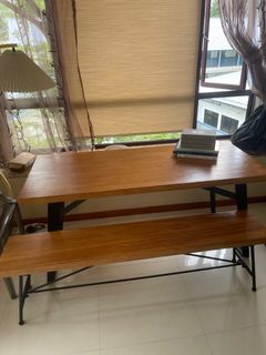 (Category: ) located in . Submitted by hharlow (Listing ID 1185316201, Image 1). Description: .