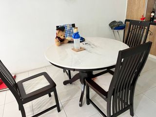 (Category: ) located in . Submitted by puterijoylim (Listing ID 1185315320, Image 1). Description: .