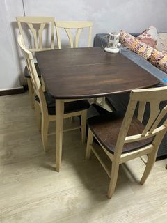 (Category: ) located in . Submitted by 81linus (Listing ID 1185469775, Image 1). Description: .