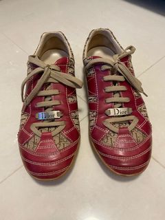 （分類：）位於 。 由 amandawml 提交（商品編號 1185464834，圖片 1）。簡介： 。