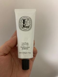 （分類：）位於 。 由 jonicjo 提交（商品編號 1185460545，圖片 1）。簡介： 。