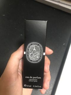 （分類：）位於 。 由 mary.wpc 提交（商品編號 1185442803，圖片 1）。簡介： 。