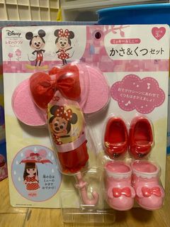 （分類：）位於 。 由 lovedogfever 提交（商品編號 1185417959，圖片 1）。簡介： 。