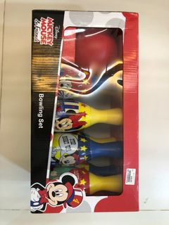 （分類：）位於 。 由 marykat 提交（商品編號 1185413303，圖片 1）。簡介： 。