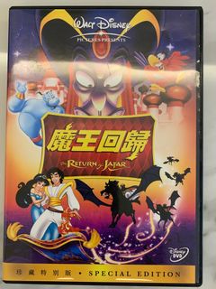 （分類：）位於 。 由 golarer 提交（商品編號 1185441825，圖片 1）。簡介： 。