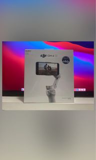 （分類：）位於 。 由 casslpy 提交（商品編號 1185480560，圖片 1）。簡介： 。