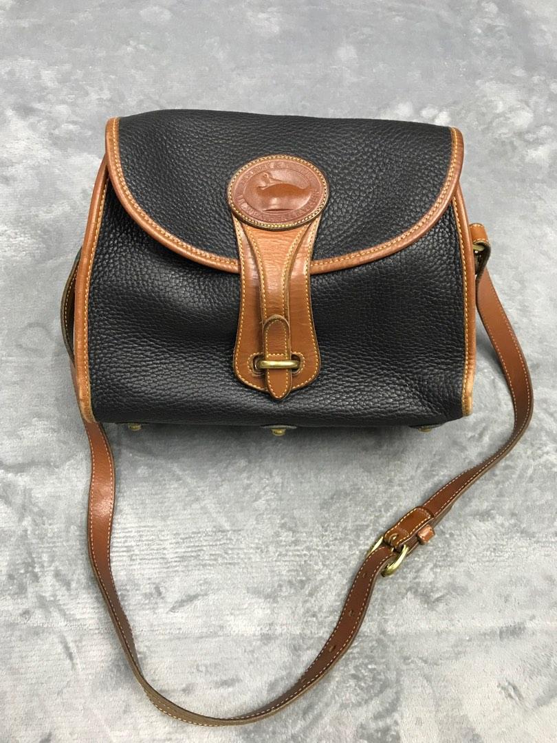 Dooney & bourke 2025 usa