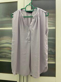 Dorothy perkins top