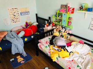 (Category: ) located in . Submitted by 0b1k3n0b (Listing ID 1185366262, Image 1). Description: .
