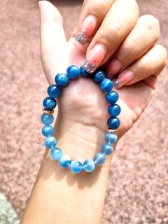 (Category: ) located in . Submitted by HuCrystals (Listing ID 1185320594, Image 1). Description: .