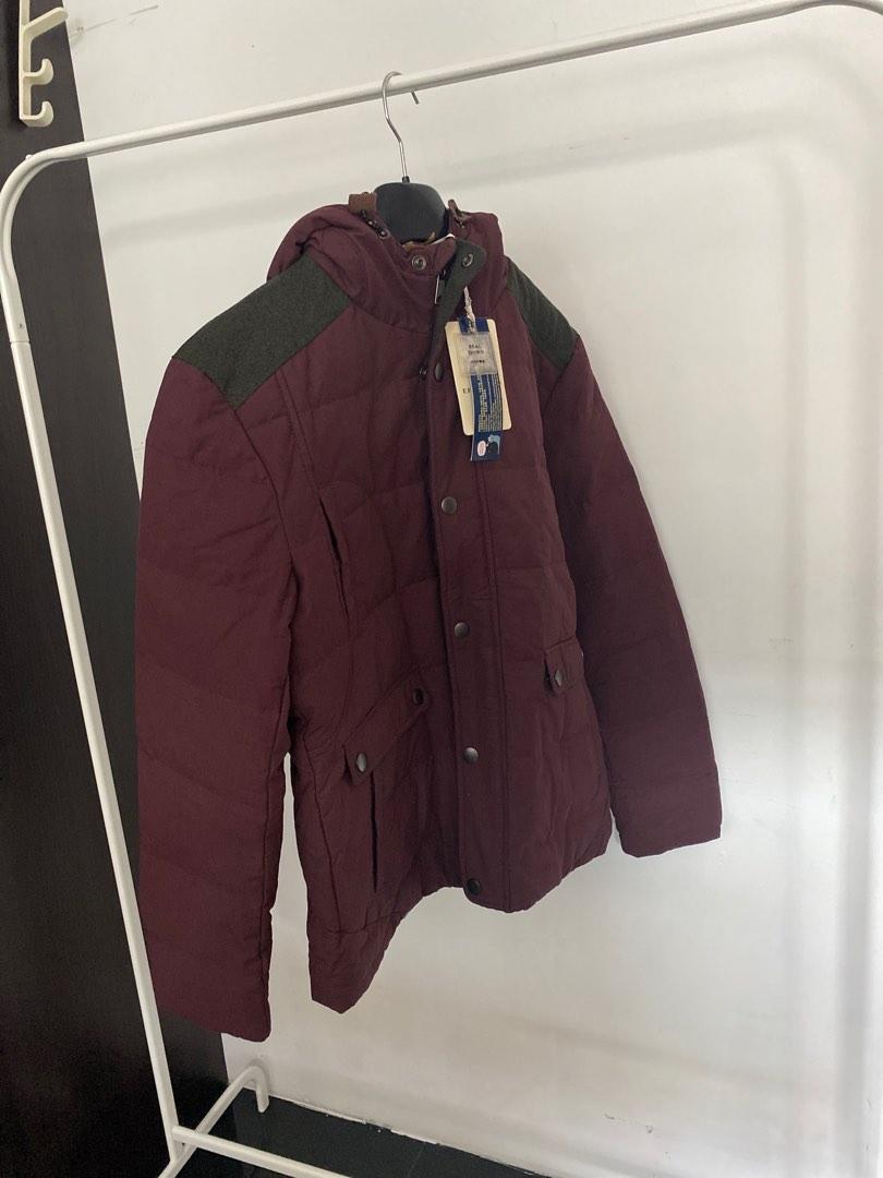 size 3xl coats & jackets