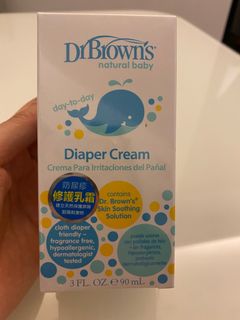 （分類：）位於 。 由 daniellehy 提交（商品編號 1185428252，圖片 1）。簡介： 。