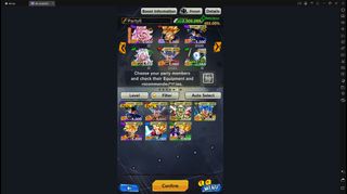 (Category: ) located in . Submitted by gachagames (Listing ID 1185476974, Image 1). Description: .