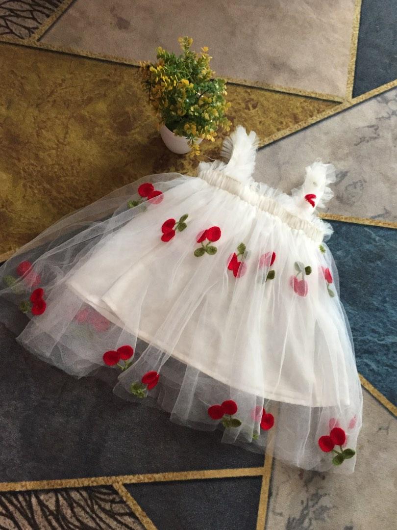 Baby party frock designs 2019 discount