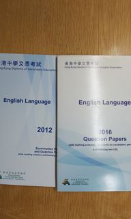 （分類：）位於 。 由 bookpanther 提交（商品編號 1185340468，圖片 1）。簡介： 。
