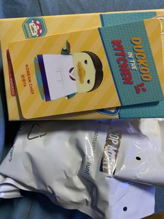 （分類：）位於 。 由 kkkitty008 提交（商品編號 1185429270，圖片 1）。簡介： 。