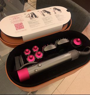 （分類：）位於 。 由 ceciyu2000 提交（商品編號 1185450824，圖片 1）。簡介： 。