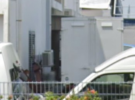 (Category: ) located in . Submitted by santong2 (Listing ID 1185387190, Image 1). Description: .