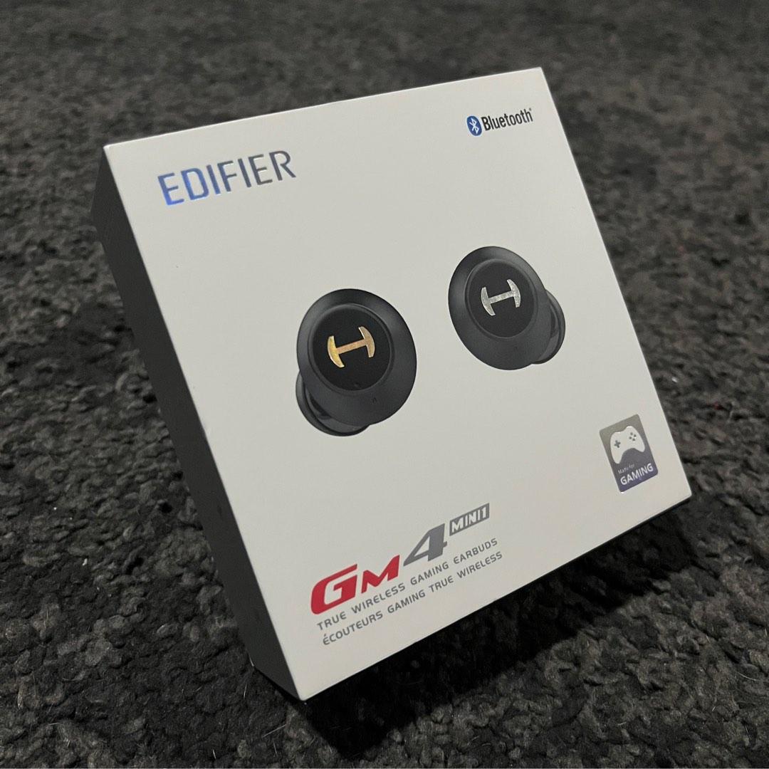 Edifier gm4 on sale mini 1