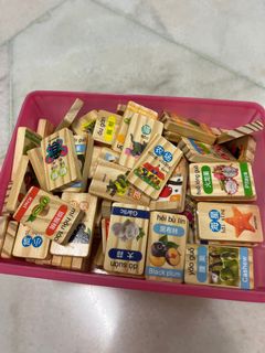 (Category: ) located in . Submitted by dssmoo (Listing ID 1185283829, Image 1). Description: .