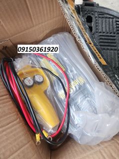 (Category: ) located in . Submitted by 09150361920ronvillaflor (Listing ID 1185333142, Image 1). Description: .
