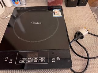 （分類：）位於 。 由 sugus_89 提交（商品編號 1185398542，圖片 1）。簡介： 。