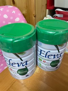 （分類：）位於 。 由 yyman88 提交（商品編號 1185378487，圖片 1）。簡介： 。