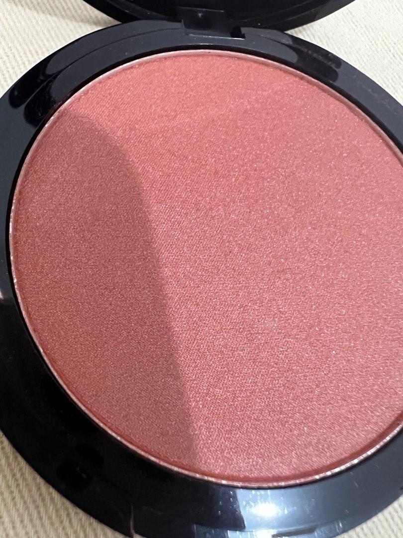 ELF PRIMERINFUSED SHIMMER BLUSH, Beauty & Personal Care, Face, Makeup