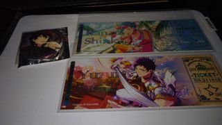 (Category: ) located in . Submitted by mikuna (Listing ID 1185460328, Image 1). Description: .