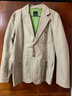 （分類：）位於 。 由 carlc 提交（商品編號 1185339454，圖片 1）。簡介： 。