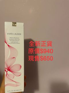 （分類：）位於 。 由 jenhappyyou 提交（商品編號 1185426165，圖片 1）。簡介： 。