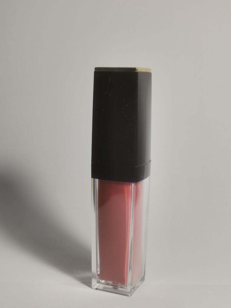 ESTEE LAUDER MATTE LIPGLOSS SHADE 420, Beauty & Personal Care, Face