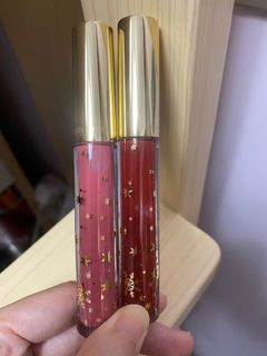 （分類：）位於 。 由 sykl4 提交（商品編號 1185472196，圖片 1）。簡介： 。