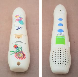 (Category: ) located in . Submitted by warehouseno5 (Listing ID 1185387256, Image 1). Description: .