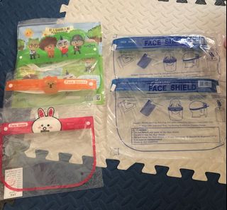 （分類：）位於 。 由 crystallo123 提交（商品編號 1185391743，圖片 1）。簡介： 。