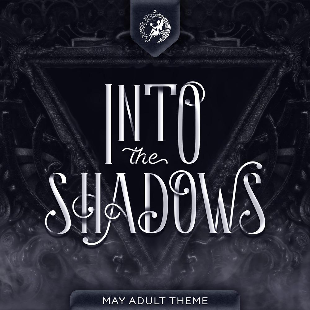 Fairyloot May Adult Box (Category: Storybooks) located in Tarlac. Submitted by BookCornerCafe (Listing ID 1185287618, Image 1). Description: Book only This is onhand and ready to ship..