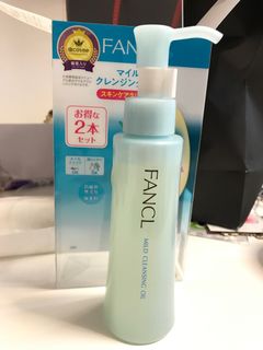 （分類：）位於 。 由 comeanddancewithme 提交（商品編號 1185432477，圖片 1）。簡介： 。