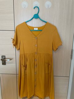 (Category: ) located in . Submitted by jphuang (Listing ID 1185390762, Image 1). Description: .