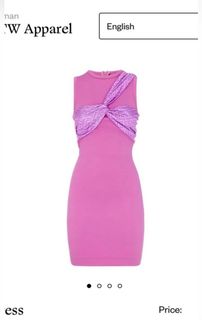 (Category: ) located in . Submitted by luxuryclosets (Listing ID 1185458548, Image 1). Description: .