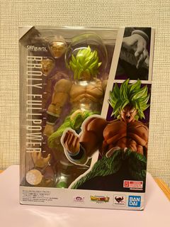 （分類：）位於 。 由 dragonballs2018 提交（商品編號 1185453504，圖片 1）。簡介： 。