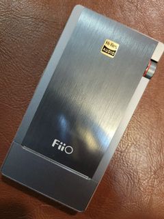 （分類：）位於 。 由 edle4 提交（商品編號 1185407612，圖片 1）。簡介： 。