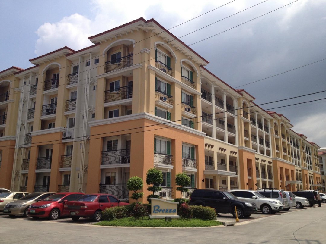 100+ affordable "one oasis pasig for rent" For Sale Carousell Philippines