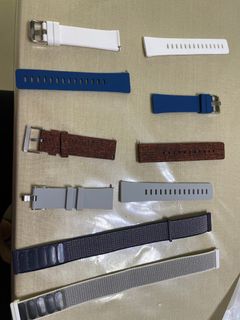 (Category: ) located in . Submitted by edwingoh0529 (Listing ID 1185351841, Image 1). Description: .