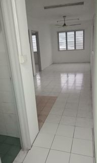 (Category: ) located in . Submitted by ns_wayne (Listing ID 1185422728, Image 1). Description: .